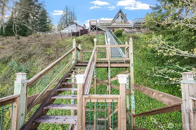 6819 Cliff Avenue SW, Longbranch, WA 98351 - Photo 28