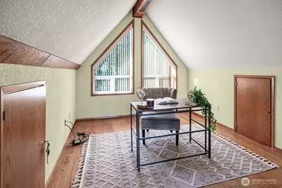 6819 Cliff Avenue SW, Longbranch, WA 98351 - Photo 14