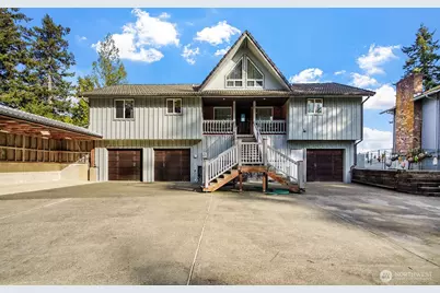 6819 Cliff Avenue SW, Longbranch, WA 98351 - Photo 30