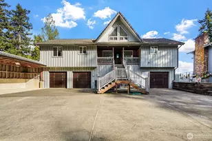 6819 Clf Ave SW, Longbranch, WA 98351 - Photo 30