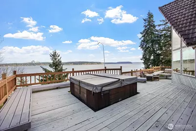 6819 Cliff Avenue SW, Longbranch, WA 98351 - Photo 20