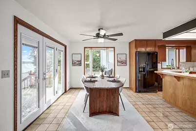 6819 Cliff Avenue SW, Longbranch, WA 98351 - Photo 12