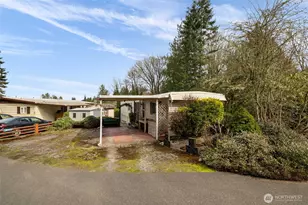 4449 Beach Dr E, Port Orchard, WA 98366 - Photo 2