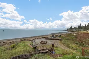 4449 Beach Dr E, Port Orchard, WA 98366 - Photo 22