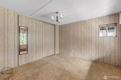 4449 Beach Drive E #22, Port Orchard, WA 98366 - Photo 14