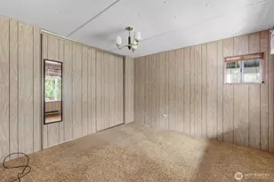 4449 Beach Dr E, Port Orchard, WA 98366 - Photo 14