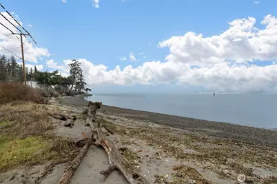 4449 Beach Drive E #22, Port Orchard, WA 98366 - Photo 24