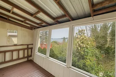 4449 Beach Drive E #22, Port Orchard, WA 98366 - Photo 4