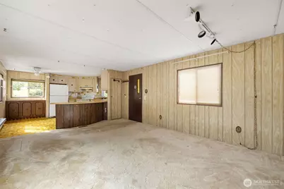 4449 Beach Drive E #22, Port Orchard, WA 98366 - Photo 6