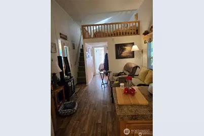 44832 Kloshe Chuck Trail, Concrete, WA 98237 - Photo 24