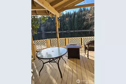 44832 Kloshe Chuck Trail, Concrete, WA 98237 - Photo 12