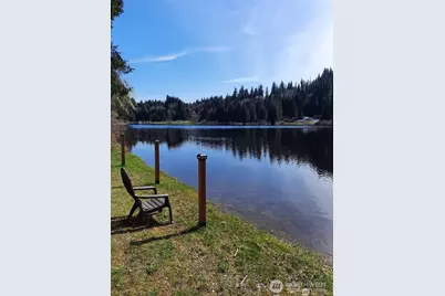 44832 Kloshe Chuck Trail, Concrete, WA 98237 - Photo 2