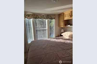 44832 Kloshe Chuck Trail, Concrete, WA 98237 - Photo 4