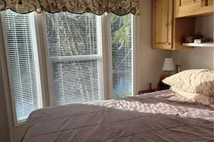 44832 Kloshe Chuck Trl, Concrete, WA 98237 - Photo 4