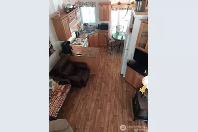 44832 Kloshe Chuck Trail, Concrete, WA 98237 - Photo 14