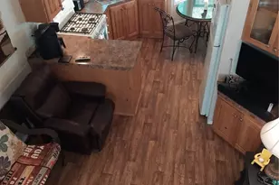 44832 Kloshe Chuck Trl, Concrete, WA 98237 - Photo 14