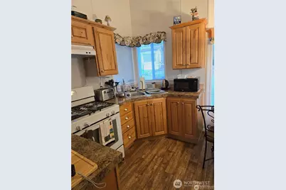 44832 Kloshe Chuck Trail, Concrete, WA 98237 - Photo 22