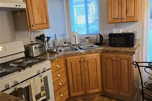 44832 Kloshe Chuck Trl, Concrete, WA 98237 - Photo 22