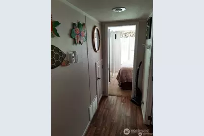 44832 Kloshe Chuck Trail, Concrete, WA 98237 - Photo 18