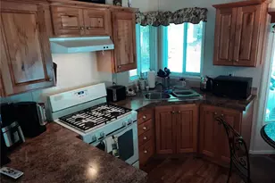 44832 Kloshe Chuck Trl, Concrete, WA 98237 - Photo 20