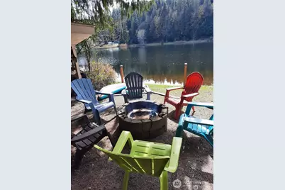 44832 Kloshe Chuck Trail, Concrete, WA 98237 - Photo 28