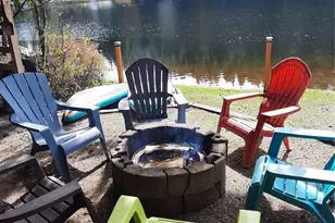 44832 Kloshe Chuck Trl, Concrete, WA 98237 - Photo 28