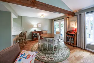 1917 Mill Fern Dr SE, Mill Creek, WA 98012 - Photo 16