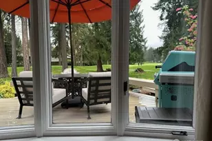 1917 Mill Fern Dr SE, Mill Creek, WA 98012 - Photo 4