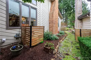 1917 Mill Fern Dr SE, Mill Creek, WA 98012 - Photo 34