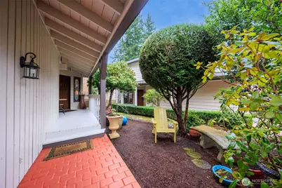 1917 Mill Fern Drive SE #4-2, Mill Creek, WA 98012 - Photo 10