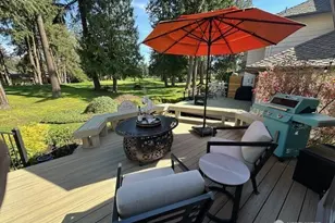 1917 Mill Fern Dr SE, Mill Creek, WA 98012 - Photo 2