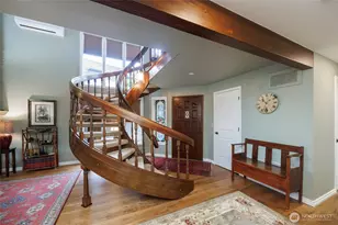 1917 Mill Fern Dr SE, Mill Creek, WA 98012 - Photo 16