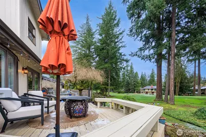 1917 Mill Fern Drive SE #4-2, Mill Creek, WA 98012 - Photo 8