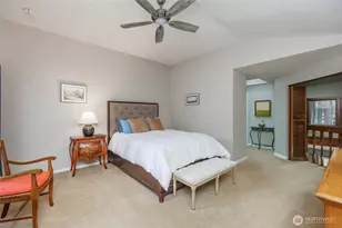 1917 Mill Fern Dr SE, Mill Creek, WA 98012 - Photo 24