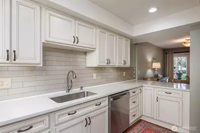 1917 Mill Fern Drive SE #4-2, Mill Creek, WA 98012 - Photo 22