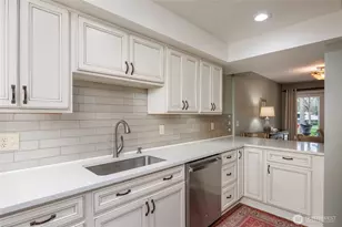 1917 Mill Fern Dr SE, Mill Creek, WA 98012 - Photo 22