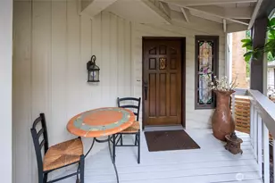 1917 Mill Fern Dr SE, Mill Creek, WA 98012 - Photo 14