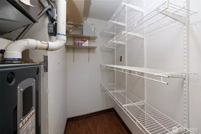 1917 Mill Fern Drive SE #4-2, Mill Creek, WA 98012 - Photo 36