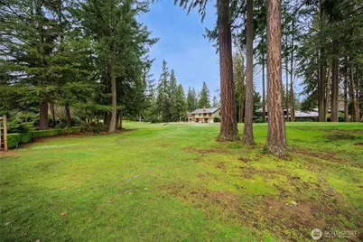 1917 Mill Fern Drive SE #4-2, Mill Creek, WA 98012 - Photo 4