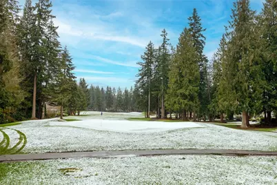 1917 Mill Fern Drive SE #4-2, Mill Creek, WA 98012 - Photo 38