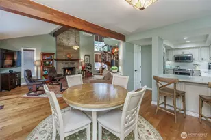 1917 Mill Fern Dr SE, Mill Creek, WA 98012 - Photo 20