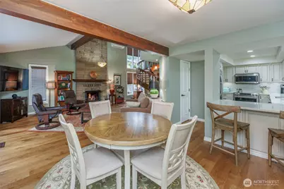 1917 Mill Fern Drive SE #4-2, Mill Creek, WA 98012 - Photo 18