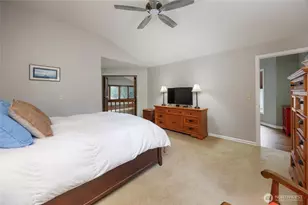 1917 Mill Fern Dr SE, Mill Creek, WA 98012 - Photo 28