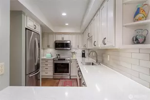 1917 Mill Fern Dr SE, Mill Creek, WA 98012 - Photo 20