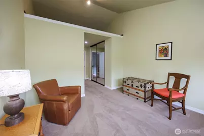 1917 Mill Fern Drive SE #4-2, Mill Creek, WA 98012 - Photo 32