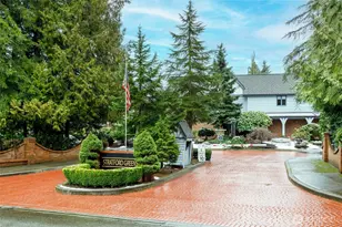 1917 Mill Fern Dr SE, Mill Creek, WA 98012 - Photo 40