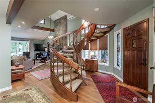 1917 Mill Fern Dr SE, Mill Creek, WA 98012 - Photo 12