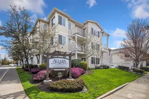 14915 38th Dr SE, Bothell, WA 98012 - Photo 1