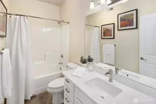 14915 38th Dr SE, Bothell, WA 98012 - Photo 20