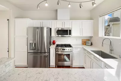 14915 38th Drive SE #U1153, Bothell, WA 98012 - Photo 12
